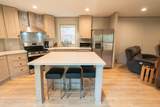 1467 Belltown Rd - Photo 19