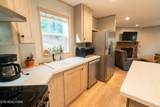 1467 Belltown Rd - Photo 20