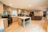 1467 Belltown Rd - Photo 21