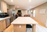 1467 Belltown Rd - Photo 22