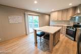 1467 Belltown Rd - Photo 23