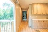 1467 Belltown Rd - Photo 24