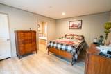 1467 Belltown Rd - Photo 25