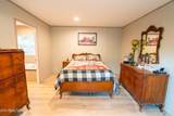 1467 Belltown Rd - Photo 26