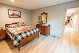 1467 Belltown Rd - Photo 27