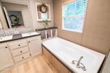 1467 Belltown Rd - Photo 28
