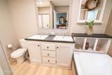 1467 Belltown Rd - Photo 29