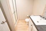 1467 Belltown Rd - Photo 30