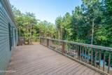 1467 Belltown Rd - Photo 4