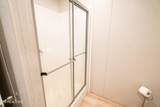 1467 Belltown Rd - Photo 31