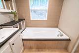 1467 Belltown Rd - Photo 32