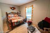 1467 Belltown Rd - Photo 33
