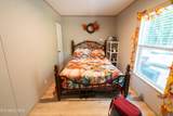 1467 Belltown Rd - Photo 34