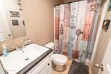1467 Belltown Rd - Photo 35