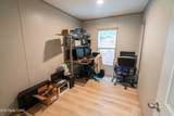 1467 Belltown Rd - Photo 36
