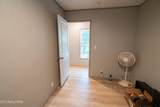 1467 Belltown Rd - Photo 37