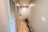 1467 Belltown Rd - Photo 38