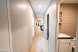 1467 Belltown Rd - Photo 39
