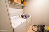 1467 Belltown Rd - Photo 40