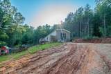 1467 Belltown Rd - Photo 5