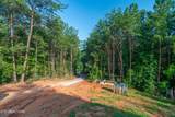 1467 Belltown Rd - Photo 41