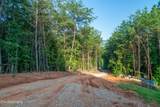 1467 Belltown Rd - Photo 42