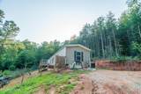 1467 Belltown Rd - Photo 6