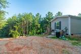 1467 Belltown Rd - Photo 7