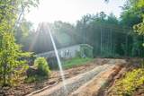 1467 Belltown Rd - Photo 8