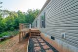 1467 Belltown Rd - Photo 9