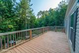 1467 Belltown Rd - Photo 10