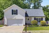 1481 Mutual Dr - Photo 1
