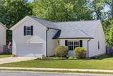 1481 Mutual Dr - Photo 2