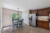 1481 Mutual Dr - Photo 11