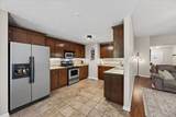 1481 Mutual Dr - Photo 13