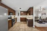 1481 Mutual Dr - Photo 14