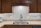 1481 Mutual Dr - Photo 15