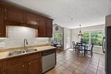 1481 Mutual Dr - Photo 16