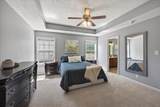 1481 Mutual Dr - Photo 17