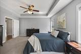 1481 Mutual Dr - Photo 18