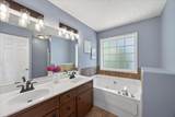 1481 Mutual Dr - Photo 19