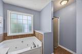 1481 Mutual Dr - Photo 20