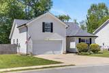 1481 Mutual Dr - Photo 3