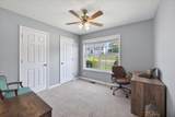 1481 Mutual Dr - Photo 21