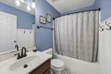1481 Mutual Dr - Photo 22