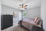 1481 Mutual Dr - Photo 23