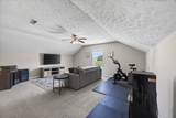 1481 Mutual Dr - Photo 24
