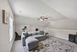 1481 Mutual Dr - Photo 25