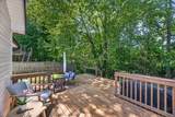 1481 Mutual Dr - Photo 26
