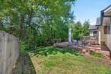 1481 Mutual Dr - Photo 27